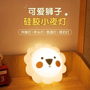 �������ǹ��z��ҹ��˯��Сҹ��냺���^�����o��̨���ɳ�����ğ�