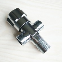 һ�M������ͨȫ�~�p��ˮ�����y �RͰ̨����ֹˮ�y ˮů�~���