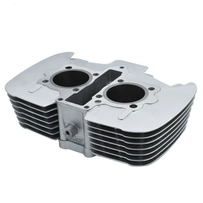Cbt250 Cmx250 Dd250 Cylinder – Cylinder and parts
