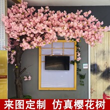 ���ͼ٘������ʽ�W�t�ѻ����һ�������̈�ֱ���g�b��쾰�[��