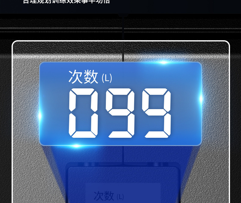 b6ad858f-5da3-4130-aaee-c4229970622e.jpe