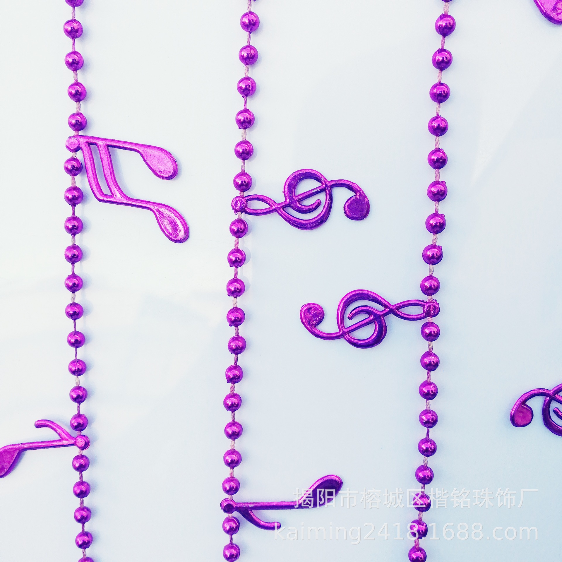 ����ֱ��������������ʥ������˿񻶽����� ����������