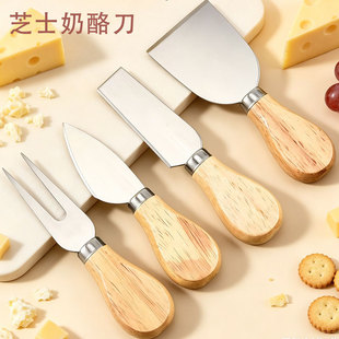 ���P�֥ʿ��4�����bľ������ţ���е����_������֥ʿ�����b�F؛