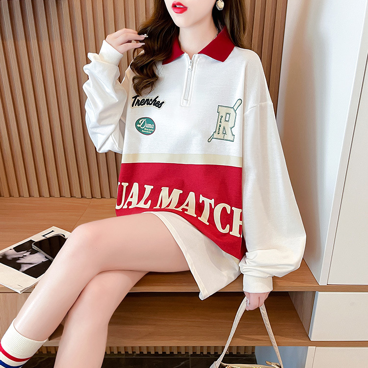 15_O1CN01E45HJW1p4CImzoiT1_!!8