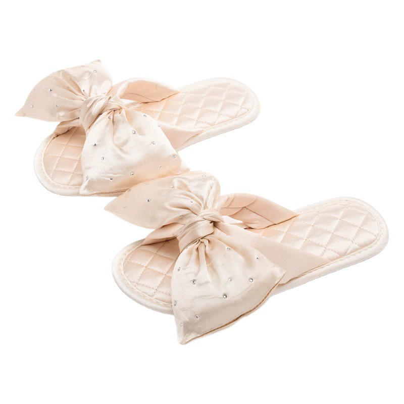 Свадебные тапочки женские свадебные принадлежности