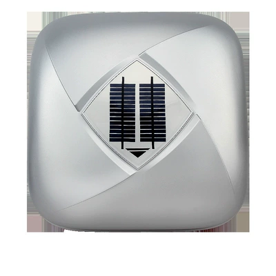 Car clothing: car cover remote control shrink