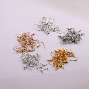 S925���~僼��y���h��� DIY�ֹ����Ʒ�������ƶ��h�Ʒ�������