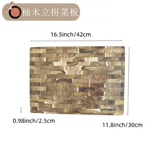 �ɶ��Ƽ��ÏN���þ���ľ��ƴ�˰����ò;�����ţ���L���Ό�ľ���