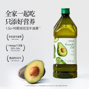 ����ţ�͹���1.5L�᳴�M����ե������Ş�ꌚؐ�������àI�Bֲ����
