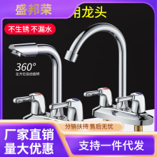 ϴĘˮ^p̨ϴĘˮ^lgˮy