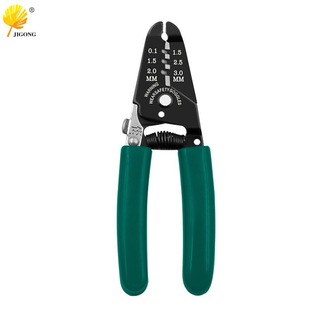 ���l ë���ܸ ë���ܼ��Q����  ë���ܼ��� �ޱ������