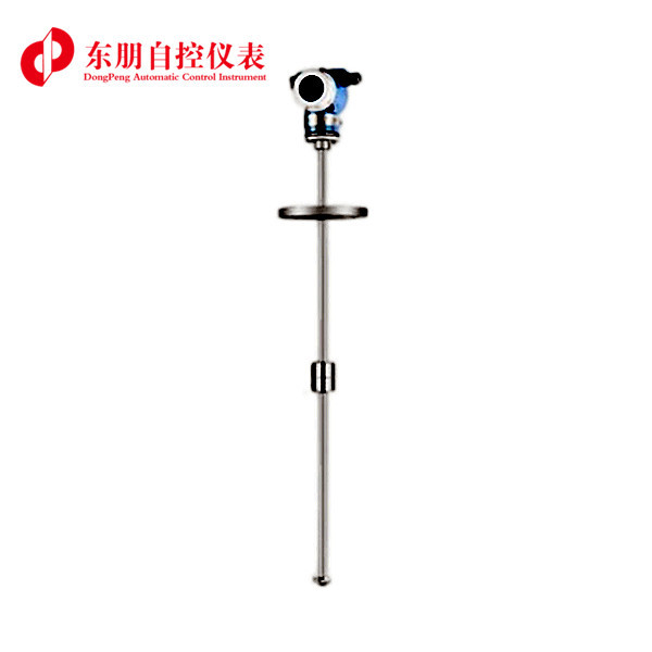 高精度磁致伸缩液位计 磁致伸缩液位变送器 磁致伸缩液位计系列