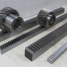 �߾����X�l