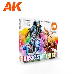 AK ������ˮ���������b���������T���A���b AK11775