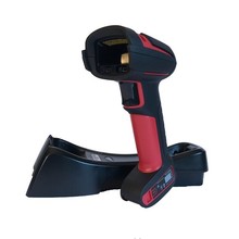 霍尼韦尔Honeywell扫描器1990i/1991i二维无线有线物流快递扫描枪