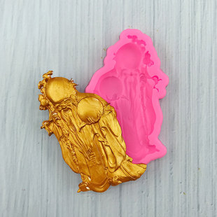 �S��ֱ�N���ǹ����zģ����ʽף�۵���[��ģ���ɿ������Ǻ決ģ