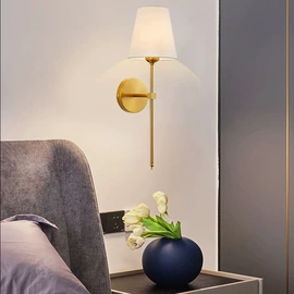 装饰台灯;小夜灯;创意台灯