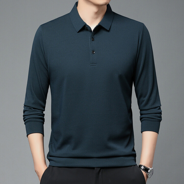 Dark Green / M
