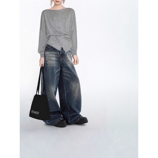 ��ɫҎ�t�����L��ᘿ���Ů�＾�߼����������ë������