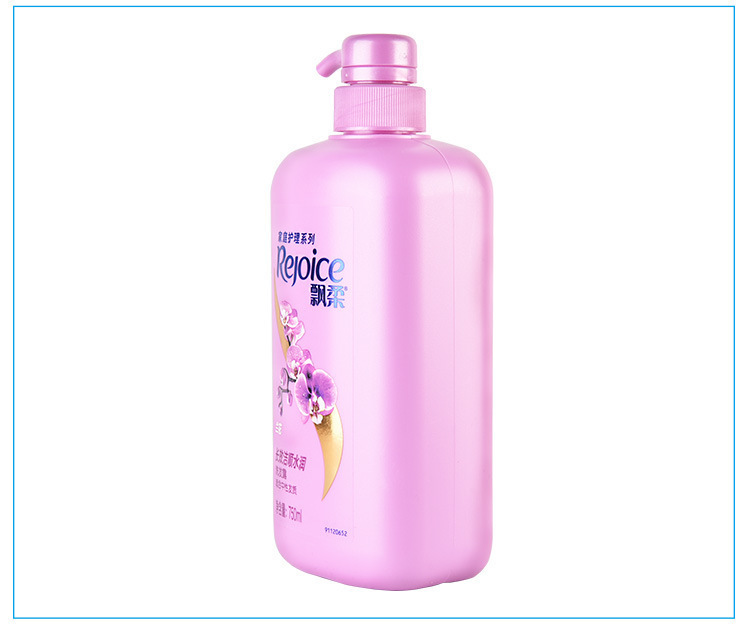 750-飘柔洗发水详情_14.jpg