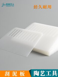 ����ˇ�˳��������Ϲΰ������������� ����������ˇ���߹����