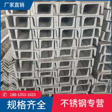 ���P䓲��U���䏝�Ͳ���и�B֧�μ��ۏ����Ӳ�� ���P䓲��