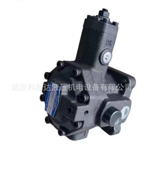 SVPF-30-70-20 SVPF-30/40-/55/35-70-20 SVPF-20-70-20花键大轴