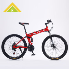 �S�����lFIREBIKER29���ۯB����܇׃�ٜp�����ɽ��܇��Ůʽ��܇