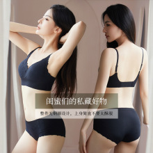 �����¿ʽ��U¶���ٽz�Ը���������С�ؾ۔nܛ֧�Οo�ۃ���