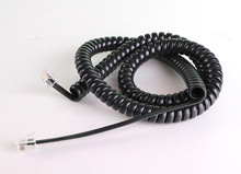 �Դ��  �������l����ɫ�Ԓ���ɾ� ��s�� �����ӹ�PU���ɾ�