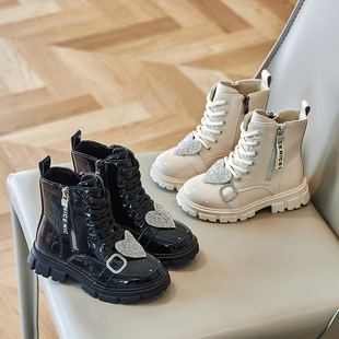 ��ͯ�R��ѥ2025�ﶬӢ���L��Ͳѥ����ŮͯЬ��Ͳѥ��������e��ѥ