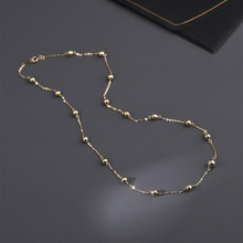 14K������Ů�� ������龱�������� �ƽ��鱦���� 11454