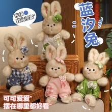 ë�q������ӿɐ�С���ù��Є��Ⱨ����������ż���նY�����l���l