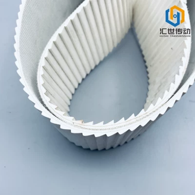 Stability, Specialized Transmission Belt for – Avtomobil ötürücü kəmərləri