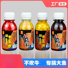 ��������D���hС������~�D���~ʳ���~���~�N�쌣��Ұ��w������