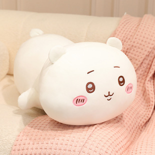 ��������ϵ�б�����żë�q��߹����L�l�����