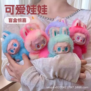 �������������zë�q����耳׿ے���ɐ�����ä�п羳���l�W�t��ż