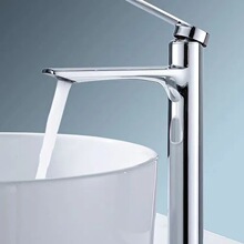 �Ӹ�̨�������ˮ���^���L����ο�ϴĘ��ϴ������ů��ˮ�ο����^