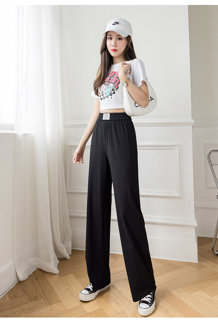 O1CN01LcrSLA1bTvu6vaO5p_!!3173