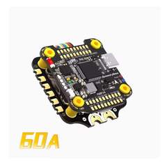 F405 v 4 60a飛塔F405 v 4飛控B 60a四合一電調x