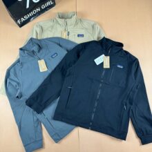 �羳���Qpata���� �C�ܑ��� ����_�����I���L�A������ ܛ������