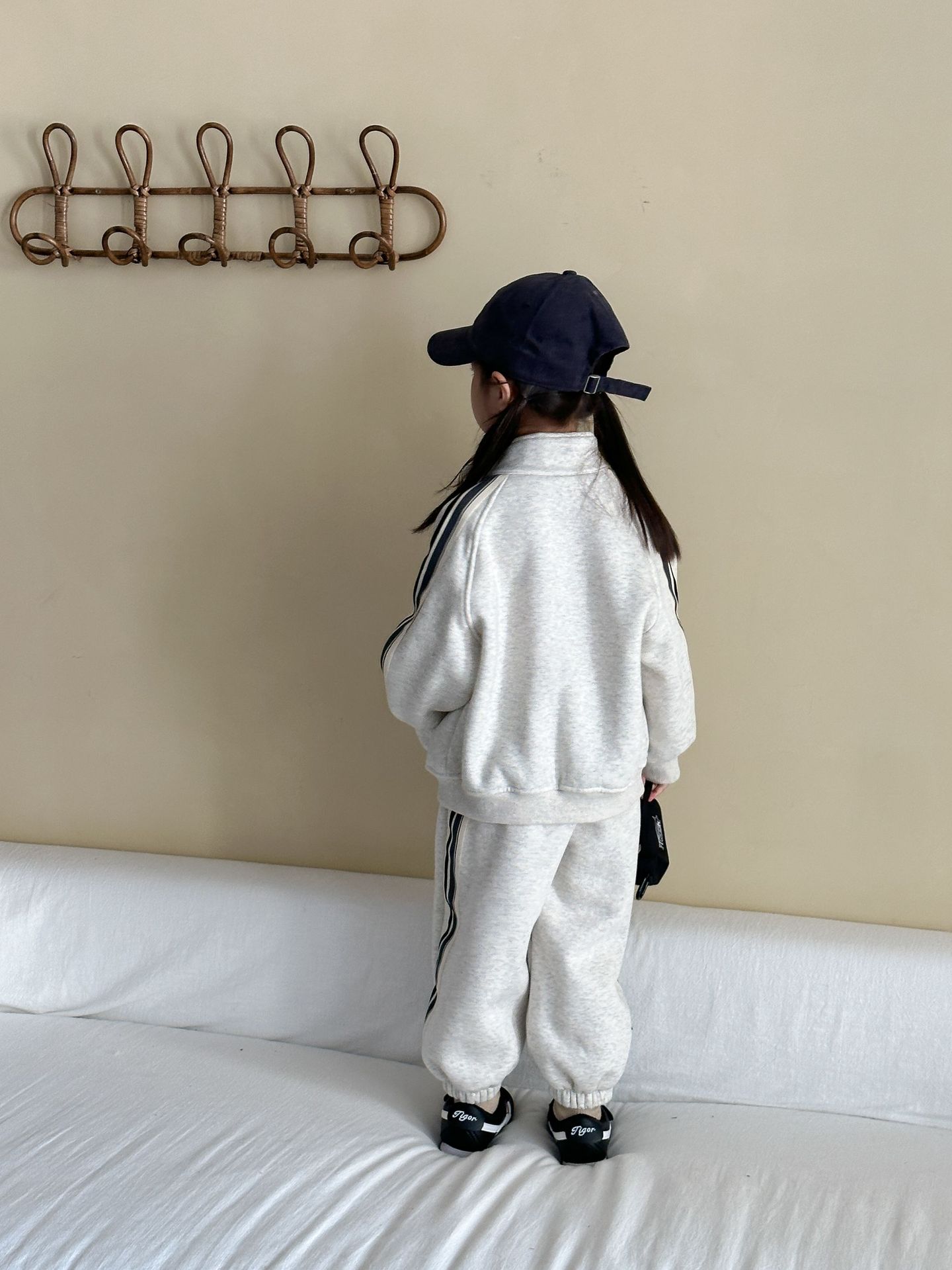 2025-06-16 105355.jpg