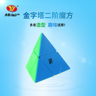 ���E���A������ħ����ɫ�����Ό�ɫ2�A����ħ����ͯ�������