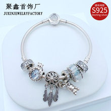 �˼Ҷ���S925���y���Ů�ʹ��Wҫ�M��������������朚��|��H�Y��
