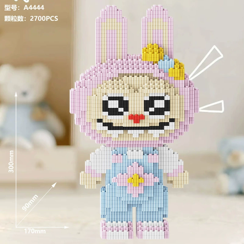 Lego, суперкрупный конструктор, головоломка, антистресс