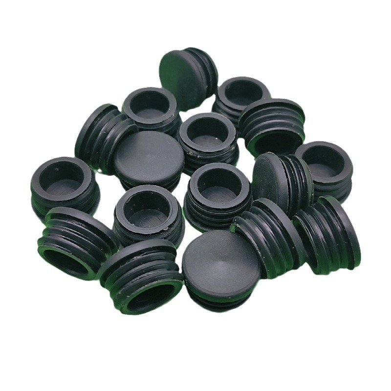 ܷ轺Һװƿܷƿƽƿڸ