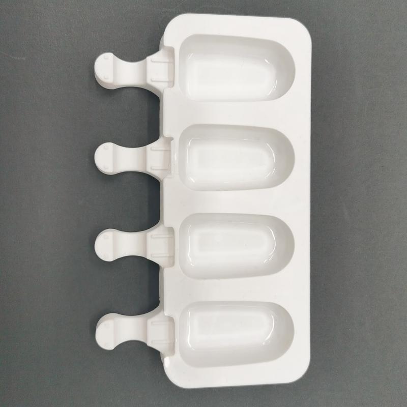 �¿��轺ѩ��ģ��dly�Ӽ����� ����ģ�ְ�ģ������ģ����ֱ��