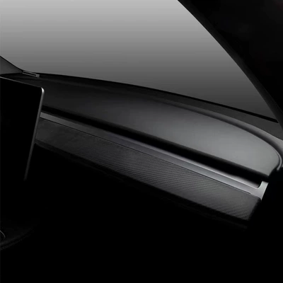 door trim modification surrounding — Şüşə kənarı xromları/moldingləri