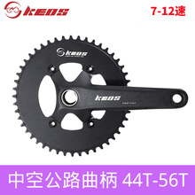 KEOS��·�п������αP110BCD �m��7000 9100 UT105��ؓ�X���]���P