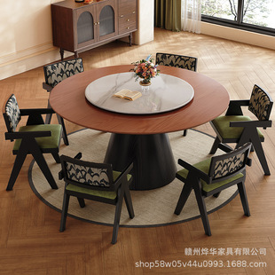 �й��L��ľ�A�δ�����νM�Ϗ͹��L��Ϟľ����С���͈A������D�P